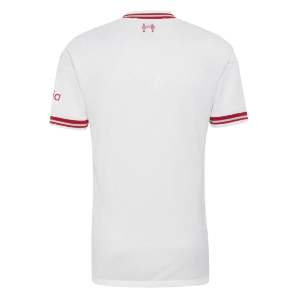 2026-2027 Liverpool Authentic Away Shirt_1