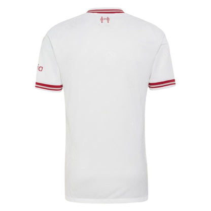 2026-2027 Liverpool Authentic Away Shirt_1