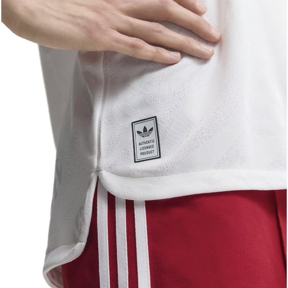 2026-2027 Liverpool Authentic Away Shirt_2
