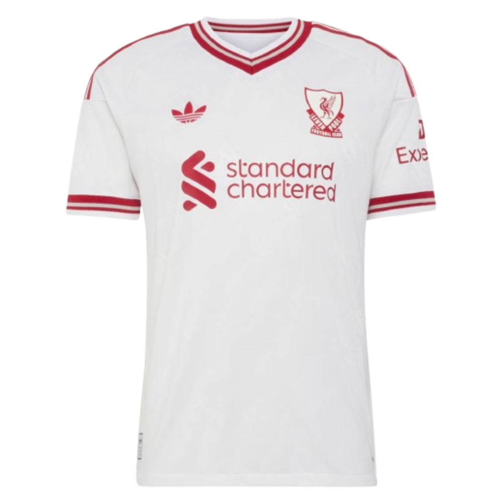 2026-2027 Liverpool Authentic Away Shirt_0