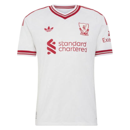 2026-2027 Liverpool Authentic Away Shirt_0