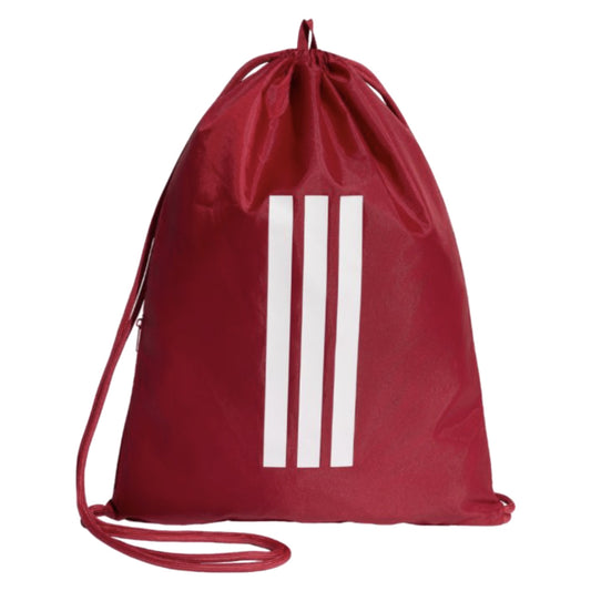 2026-2027 Liverpool Gymsack (Burgundy)_1