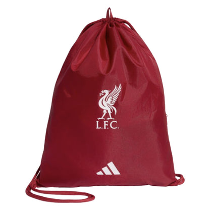 2026-2027 Liverpool Gymsack (Burgundy)_0