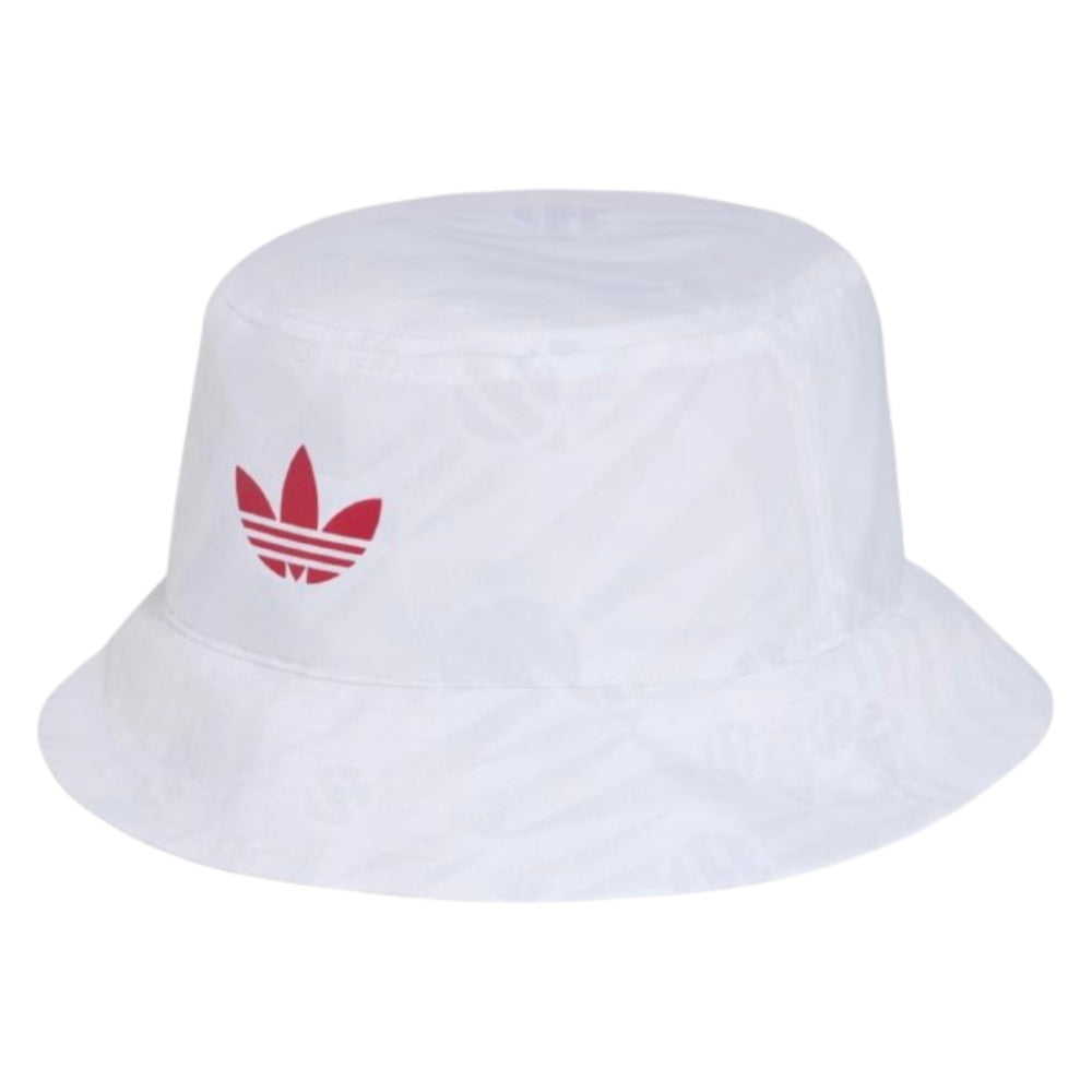 2026-2027 Liverpool Bucket Hat (White)_1