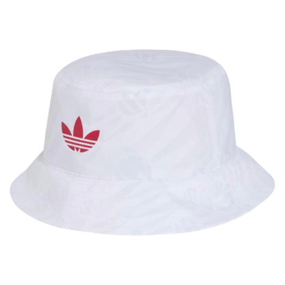 2026-2027 Liverpool Bucket Hat (White)_1