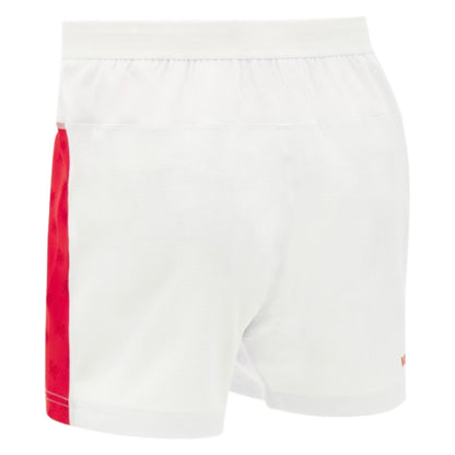 2026-2027 Wales WRU Rugby Home Shorts (White)_1