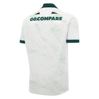 2026-2027 Wales WRU Away Poly Rugby Shirt_2