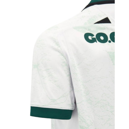 2026-2027 Wales WRU Away Poly Rugby Shirt_1