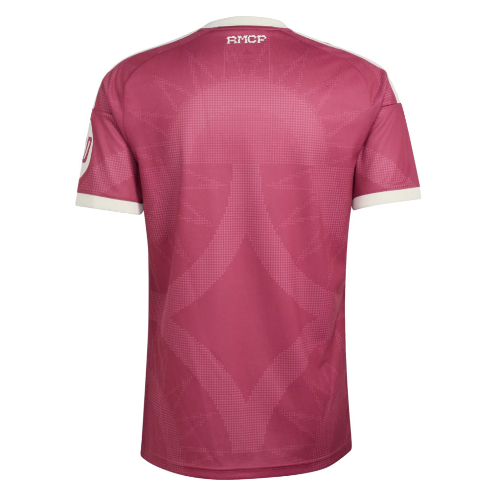 2026-2027 Real Madrid Third Shirt_1