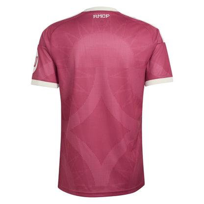 2026-2027 Real Madrid Third Shirt_1