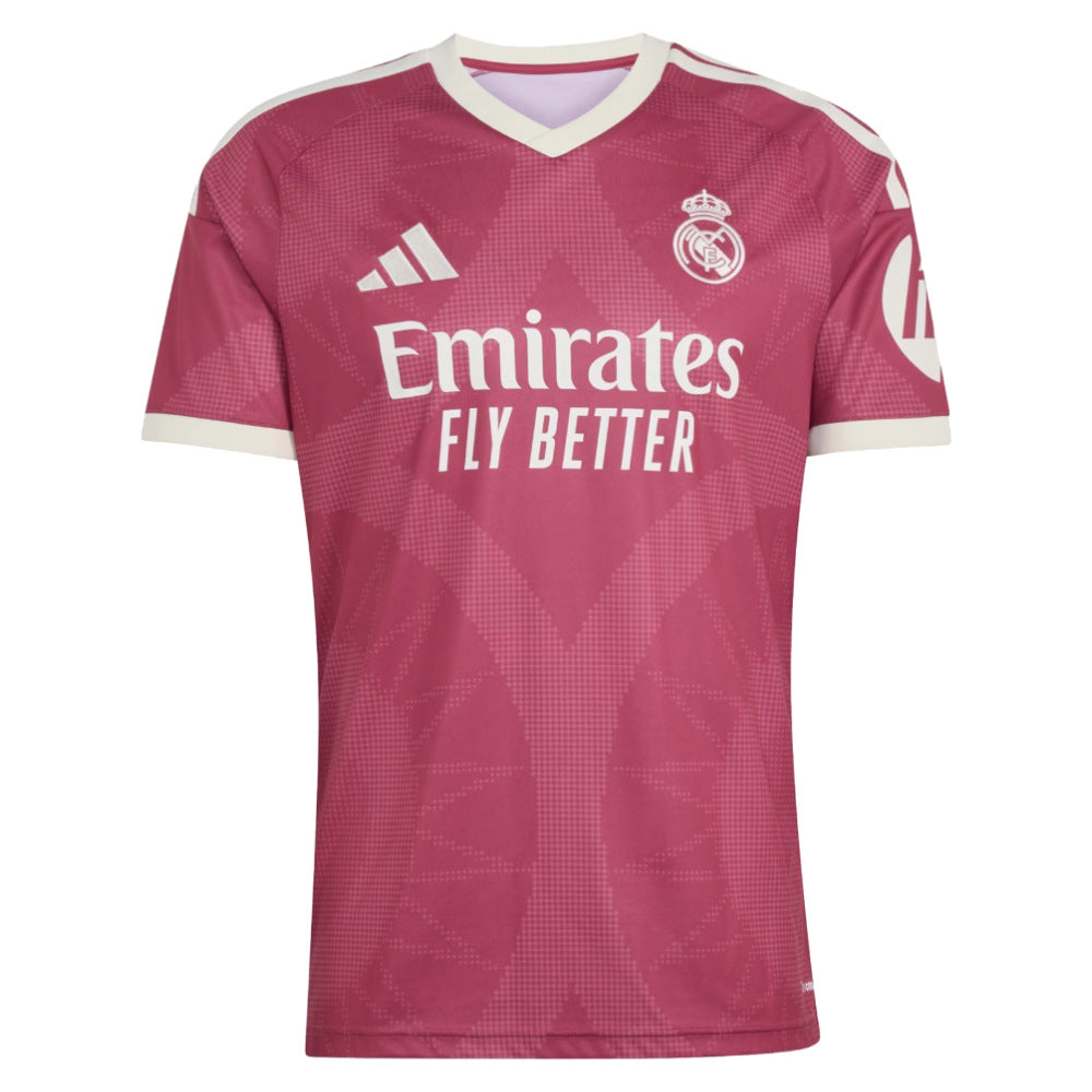 2026-2027 Real Madrid Third Shirt_0