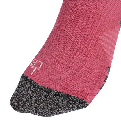 2026-2027 Real Madrid Third Socks (Pink)_1