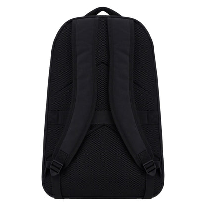 2026-2027 Wales WRU Rugby Backpack 35L (Black)_2