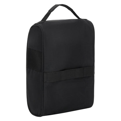 2026-2027 Wales WRU Rugby Bootbag (Black)_1