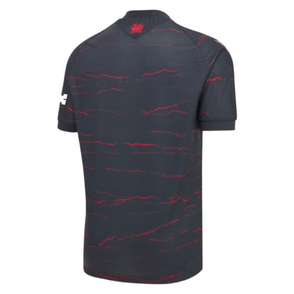 2026-2027 Wrexham Away Shirt_1