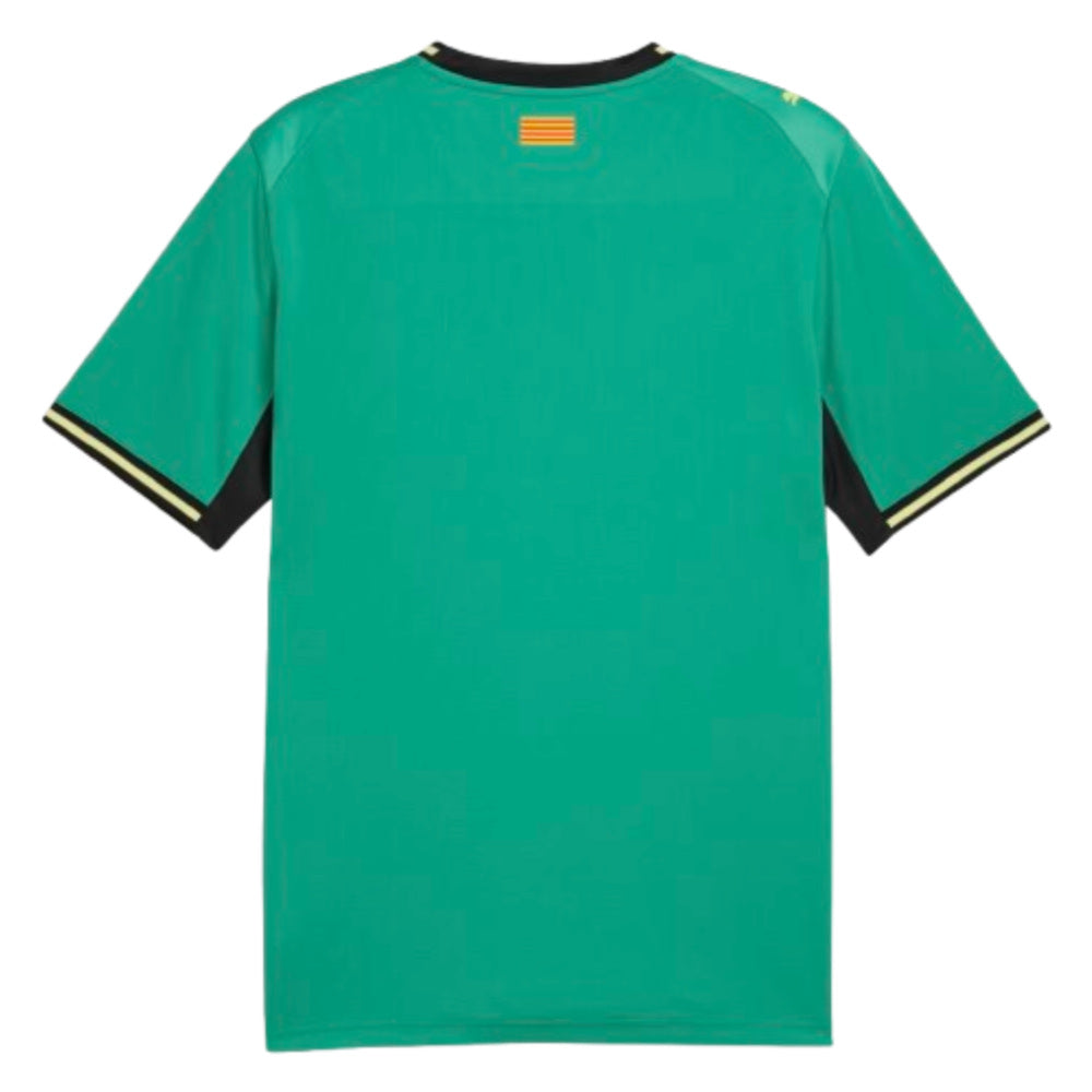 2026-2027 Girona Third Shirt_1