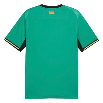 2026-2027 Girona Third Shirt_1