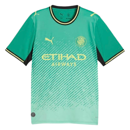 2026-2027 Girona Third Shirt_0