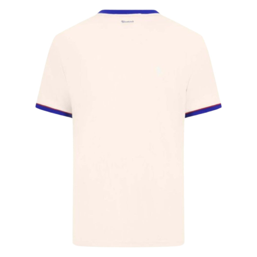 2026-2027 Cardiff City Away Shirt_1