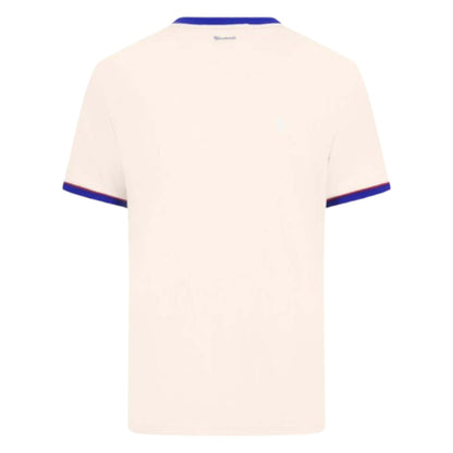 2026-2027 Cardiff City Away Shirt_1