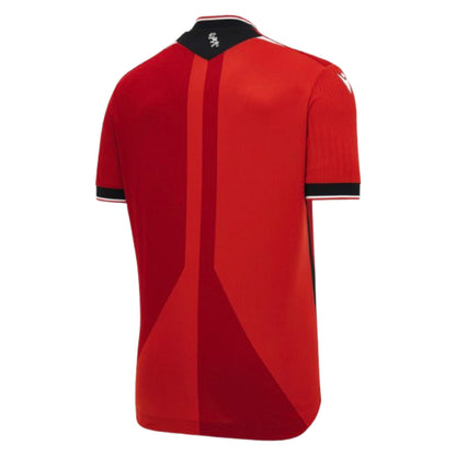 2026/2027 West Bromwich Albion WBA Away Shirt_1