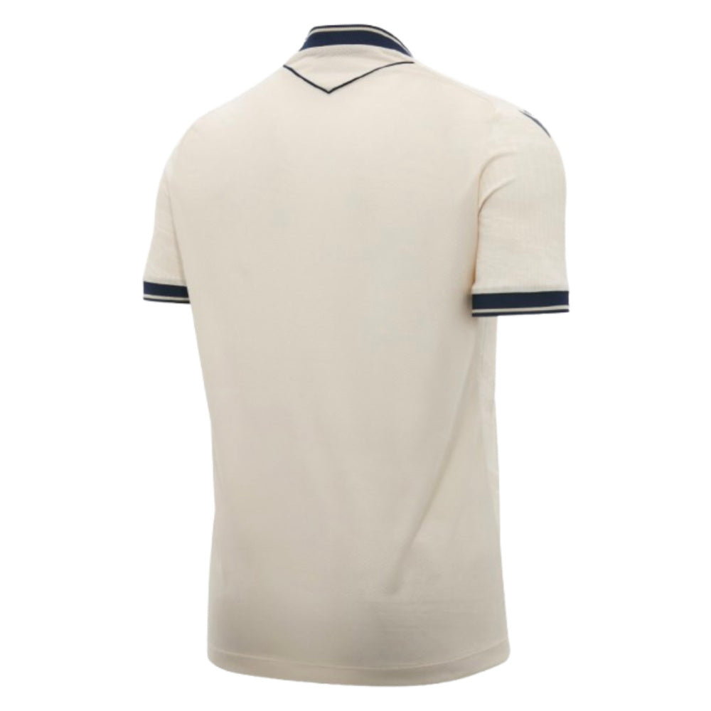 2026-2027 Hoffenheim Away Shirt_1