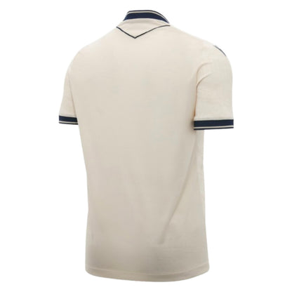 2026-2027 Hoffenheim Away Shirt_1