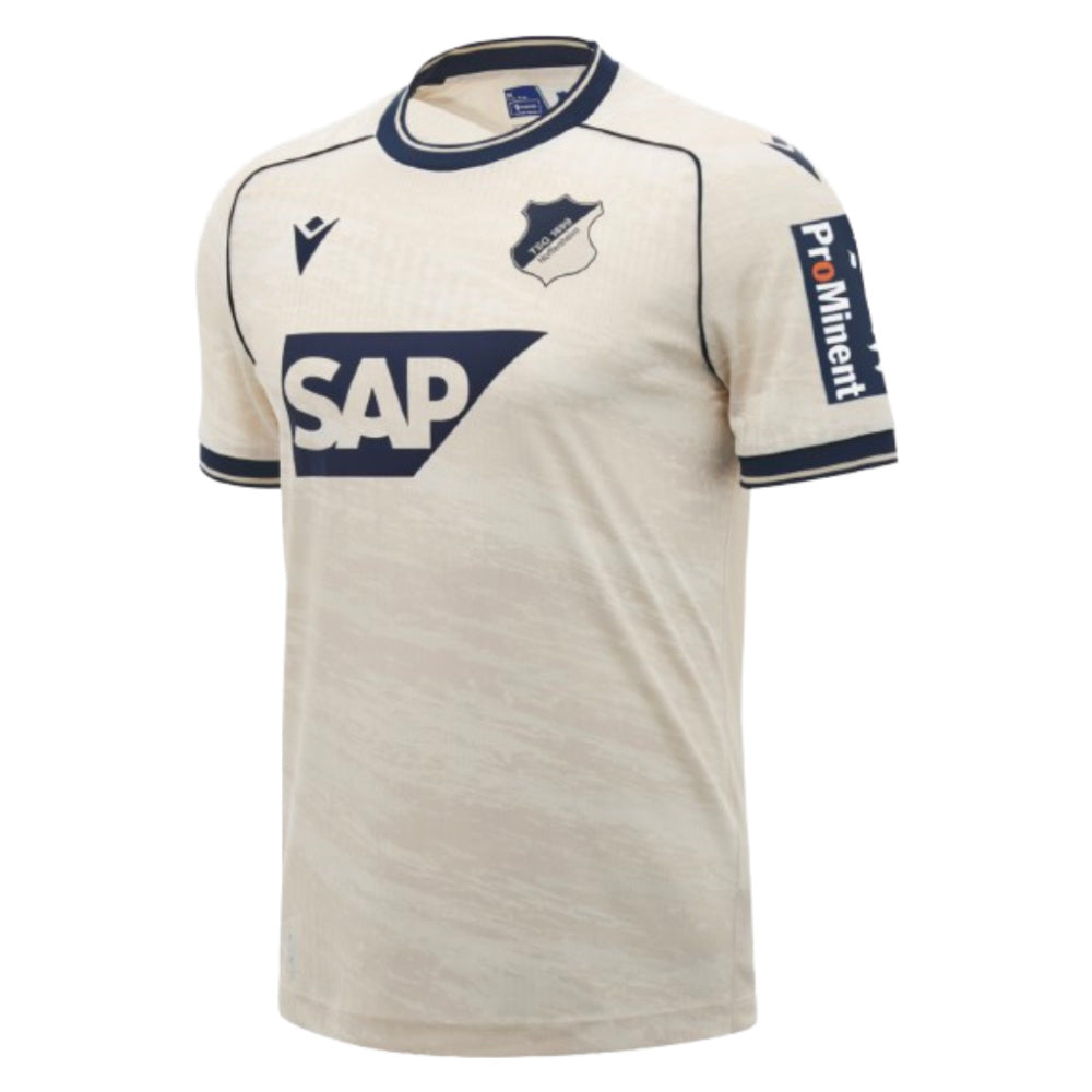2026-2027 Hoffenheim Away Shirt_0