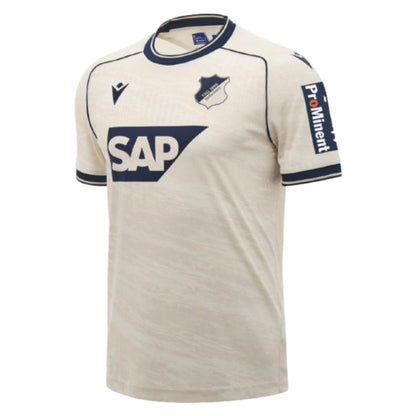 2026-2027 Hoffenheim Away Shirt_0