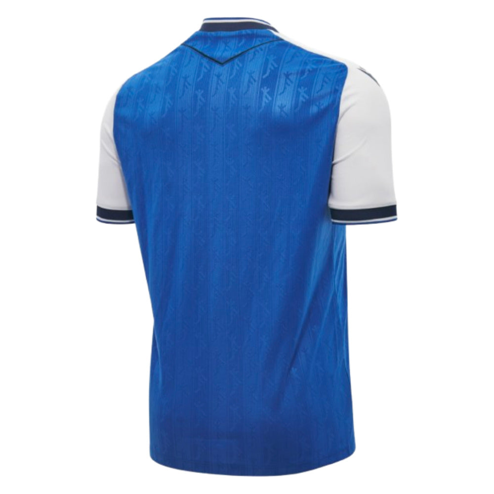 2026-2027 Hoffenheim Home Shirt_1