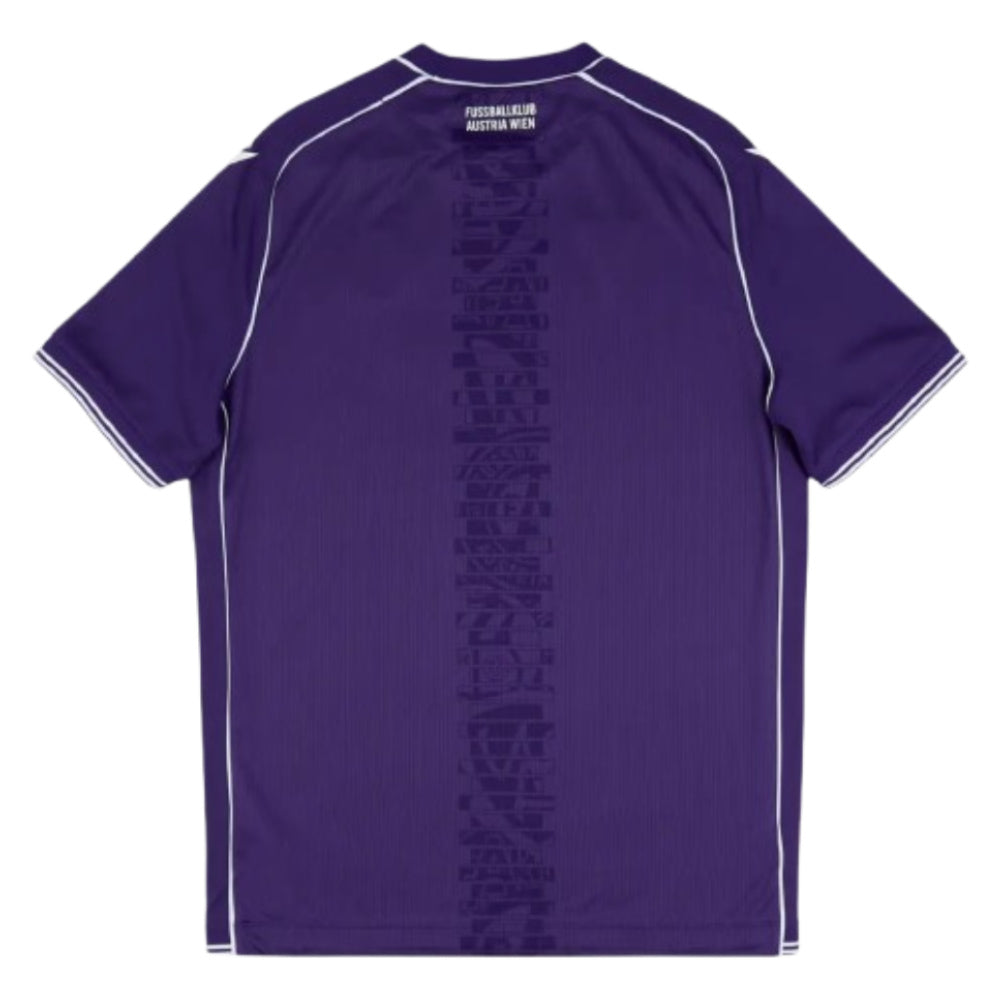 2026-2027 FK Austria Wien Home Shirt_1