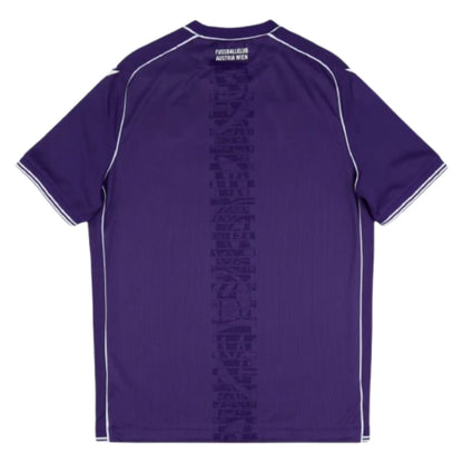 2026-2027 FK Austria Wien Home Shirt_1