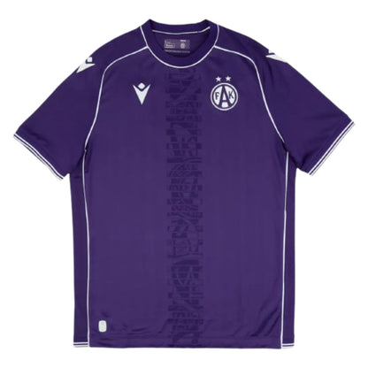 2026-2027 FK Austria Wien Home Shirt_0