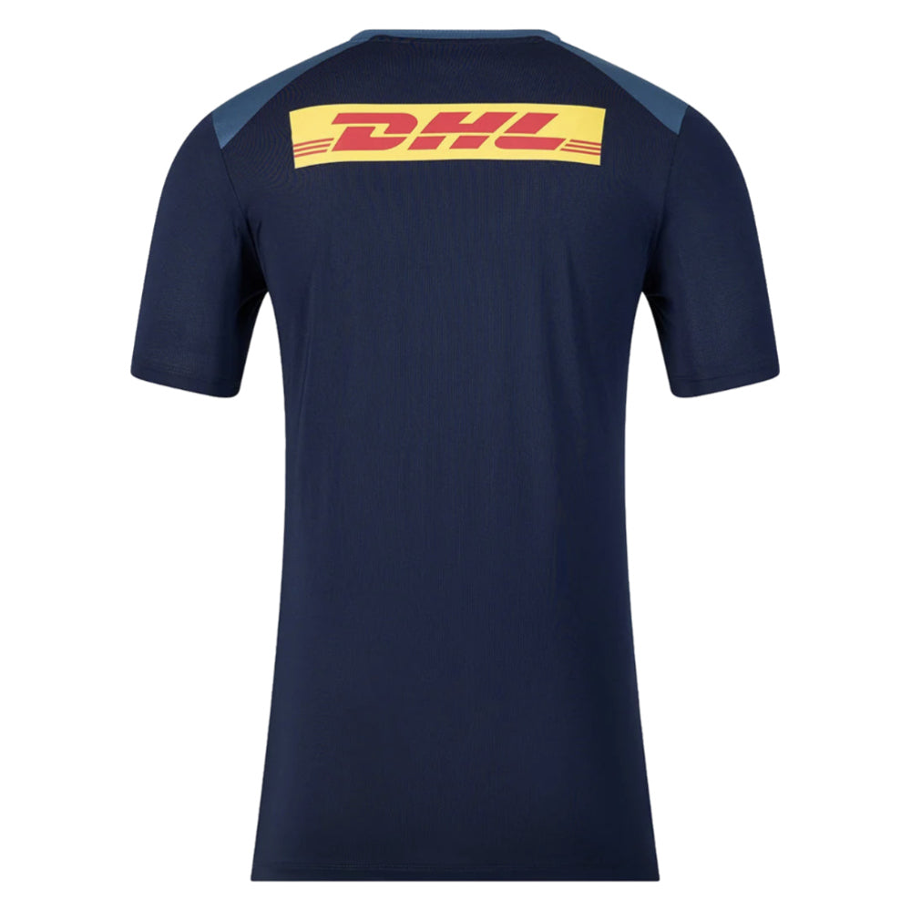2026-2027 Harlequins Rugby Contact Shirt (Navy)_1