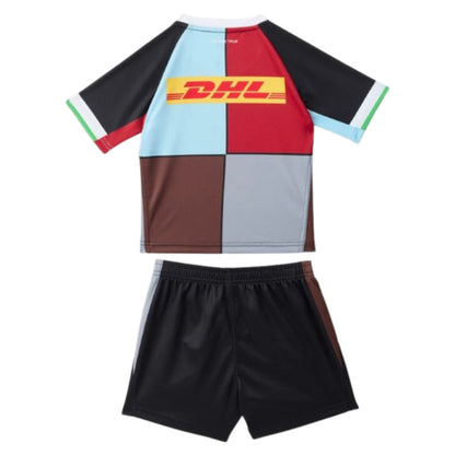 2026-2027 Harlequins Home Mini Kit_1