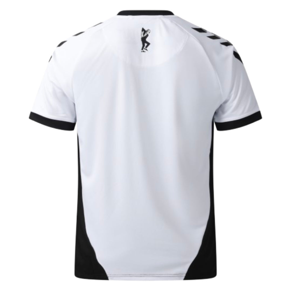 2019-2020 Coventry Retro Third Shirt_1