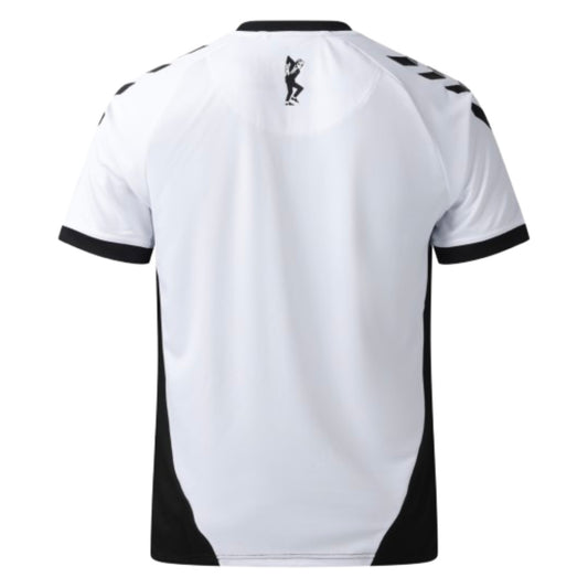 2019-2020 Coventry Retro Third Shirt_1
