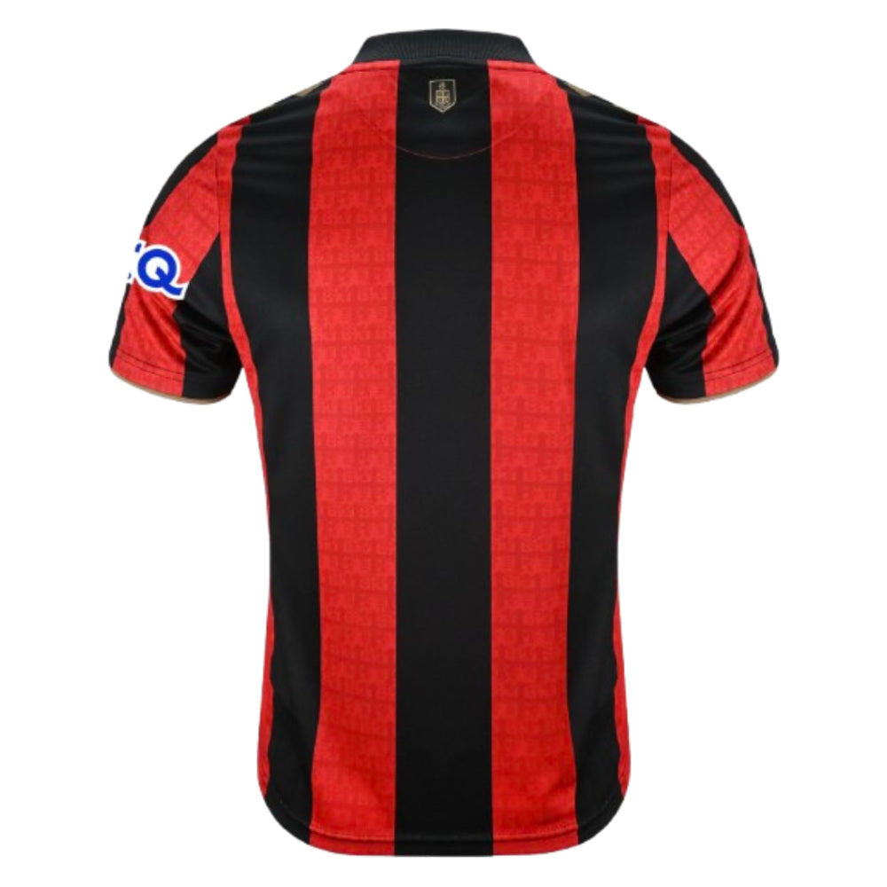 2026-2027 Bournemouth Home Shirt_1