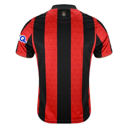 2026-2027 Bournemouth Home Shirt_1