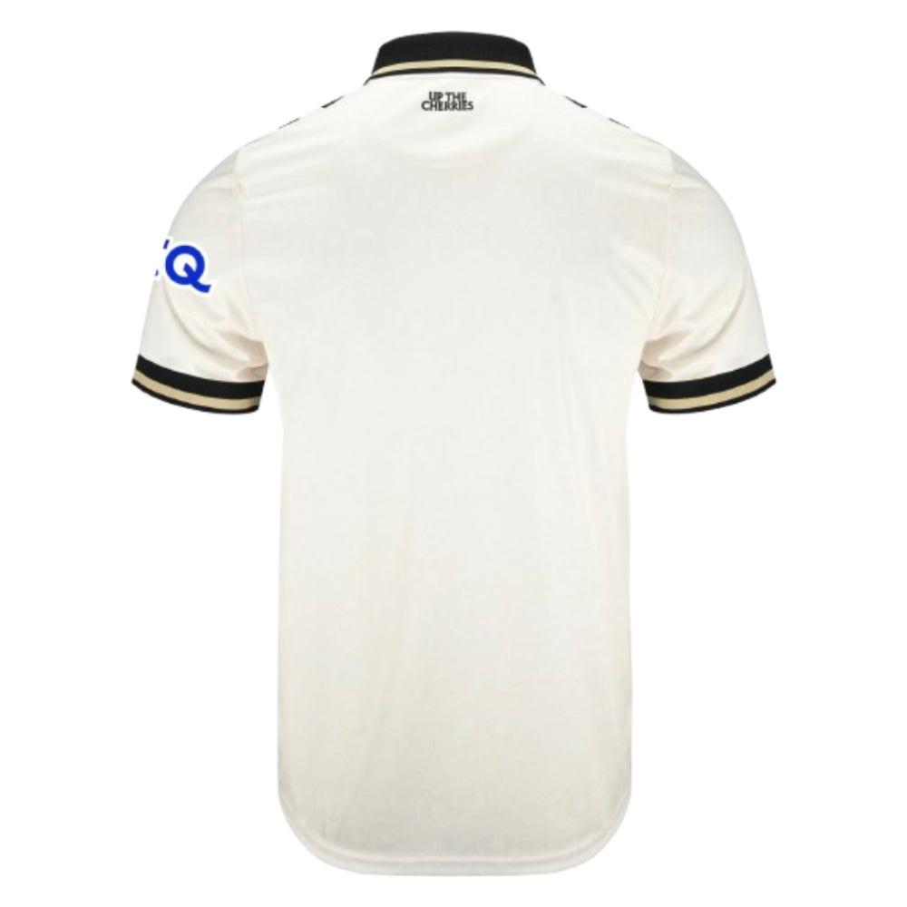 2026-2027 Bournemouth Third Shirt_1