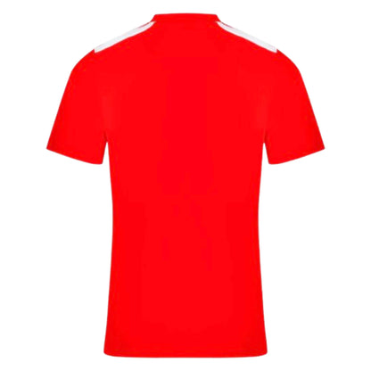 2026-2027 Man Utd Home SUPPORTER Shirt_1