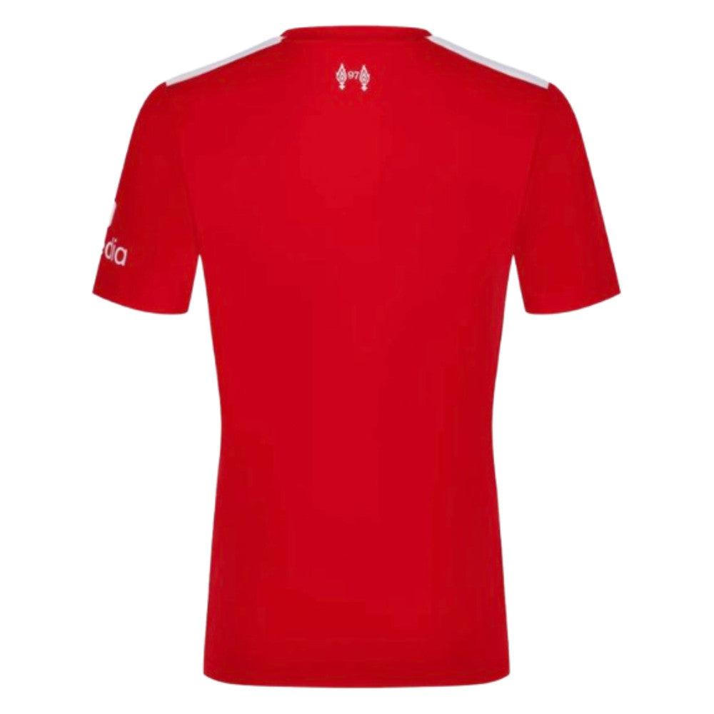 2026-2027 Liverpool Home SUPPORTER Shirt_1