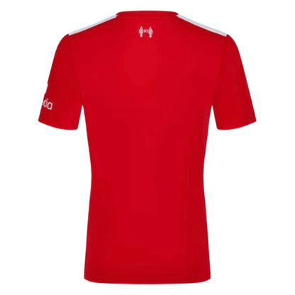 2026-2027 Liverpool Home SUPPORTER Shirt_1