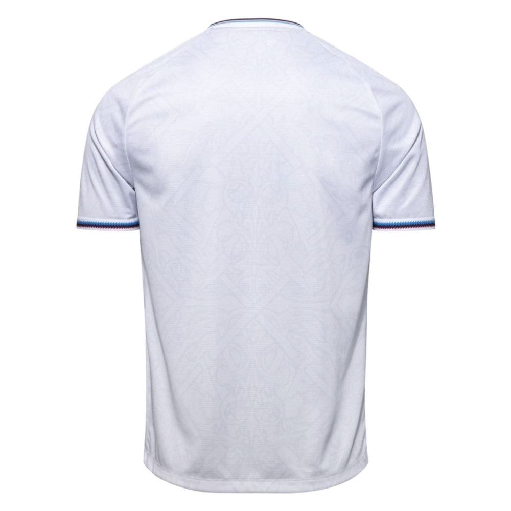 2026-2027 West Ham Away Shirt_1
