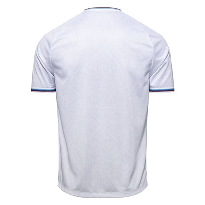 2026-2027 West Ham Away Shirt_1