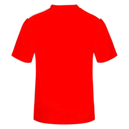 2026-2027 Manchester United Home FAN Shirt (Kids)_1