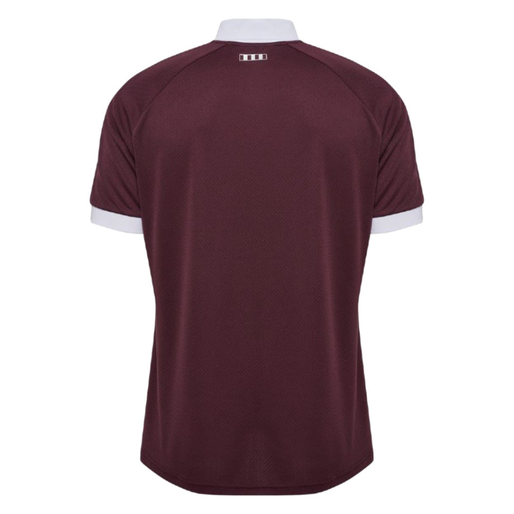 2026-2027 Hearts Home Shirt (Unsponsored)_1
