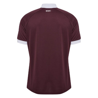 2026-2027 Hearts Home Shirt (Unsponsored)_1