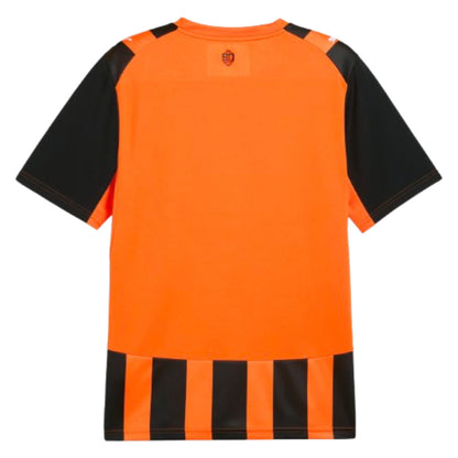 2026-2027 Shakhtar Donetsk Home Shirt_1