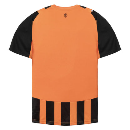 2026-2027 Shakhtar Donetsk Home Shirt (Kids)_1